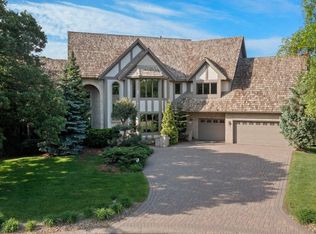 13822 Grothe Cir, Apple Valley, MN 55124