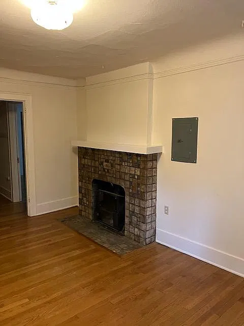 1 bed, 725 sqft, $1,575 — Photo 4