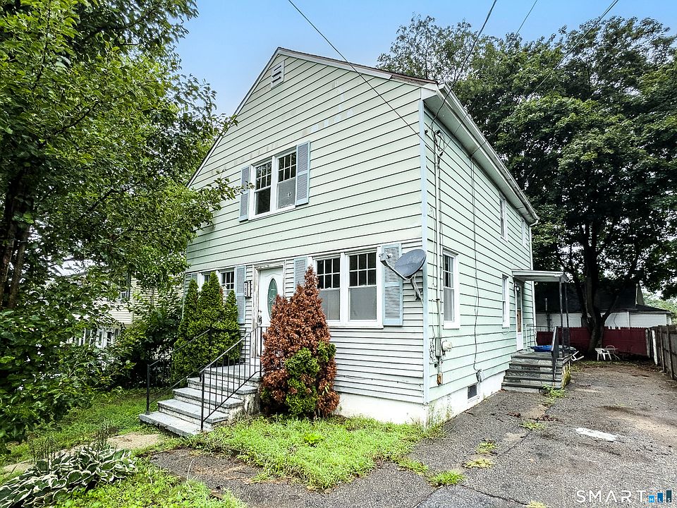 1st image of 166 Earl Avenue