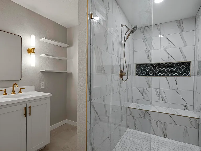 3206 Albin Dr — Photo 23