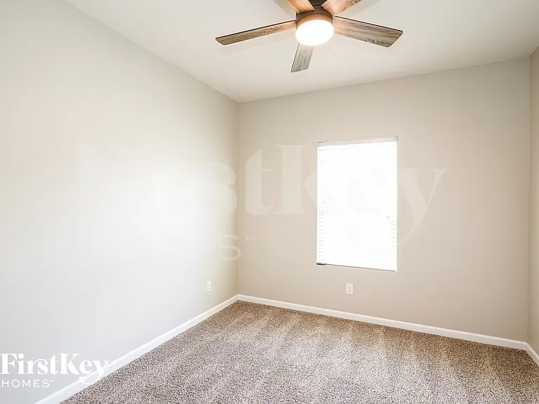 3437 Pitchers Ln — Photo 15