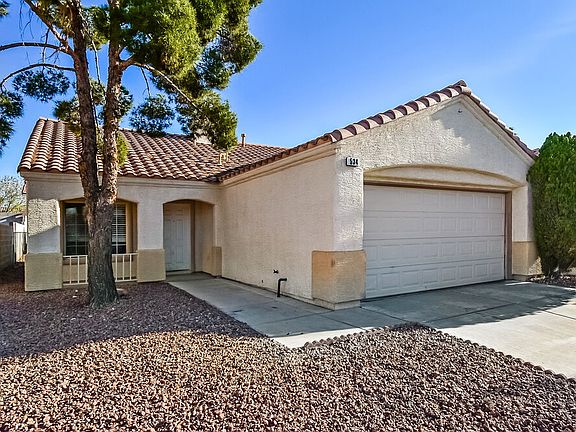 3rd image of 534 Rancho Del Norte Dr
