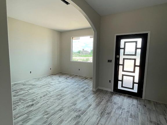 2nd image of 9410 W Bellsario St