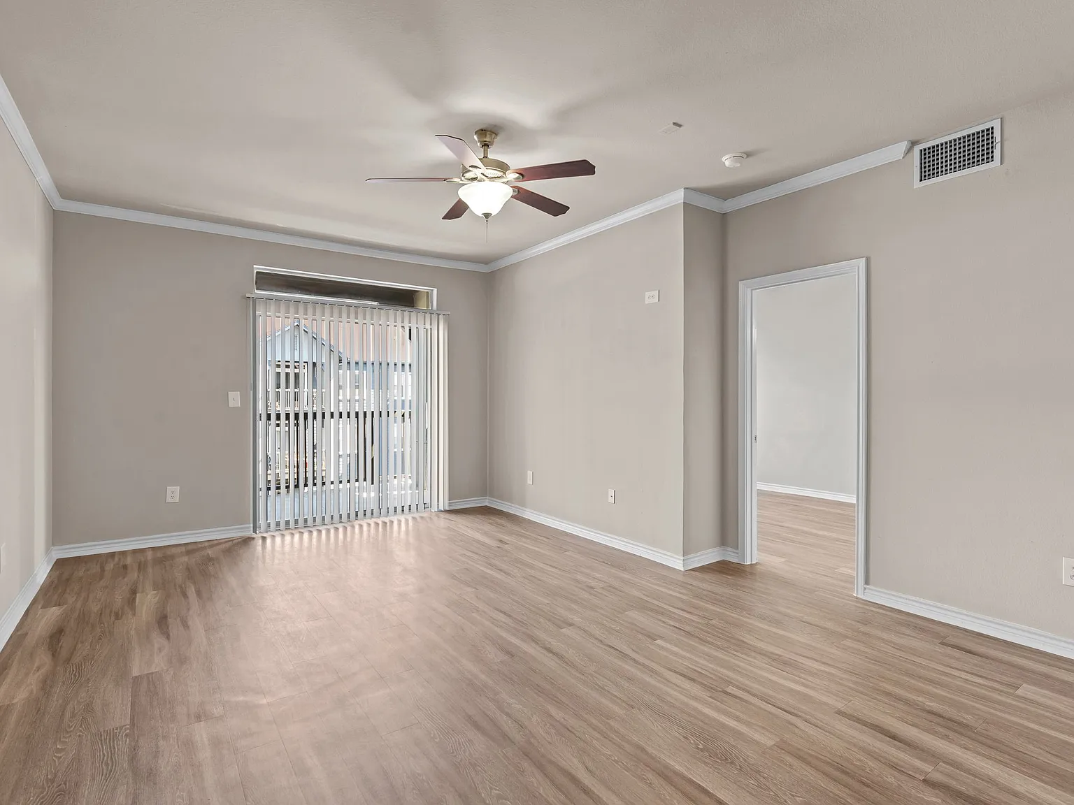 Westshore Colony — Photo 3