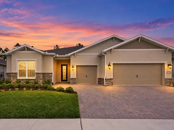 2555 PINE PRESERVE COURT, ST CLOUD, FL 34771