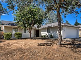 160 Danbury Dr, Redding, CA 96003