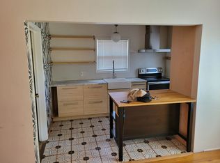 21 Almond St, Medford, OR