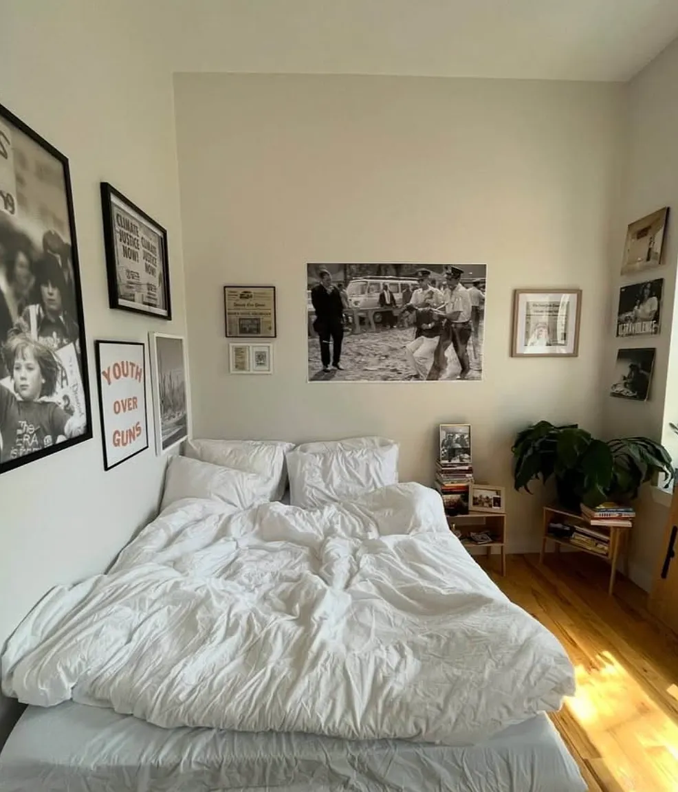 2 bed, 1100 sqft, $2,850 — Photo 3