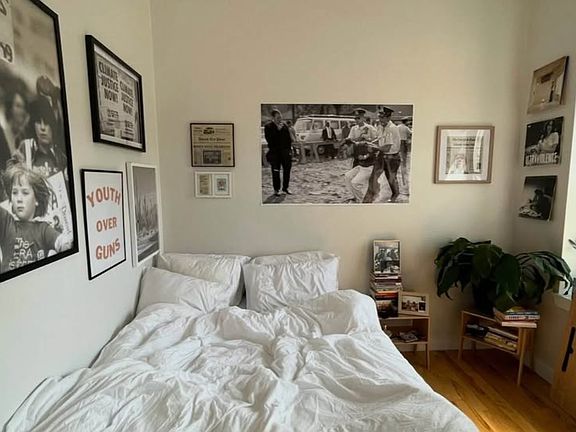3rd image of 155 Washington St #4