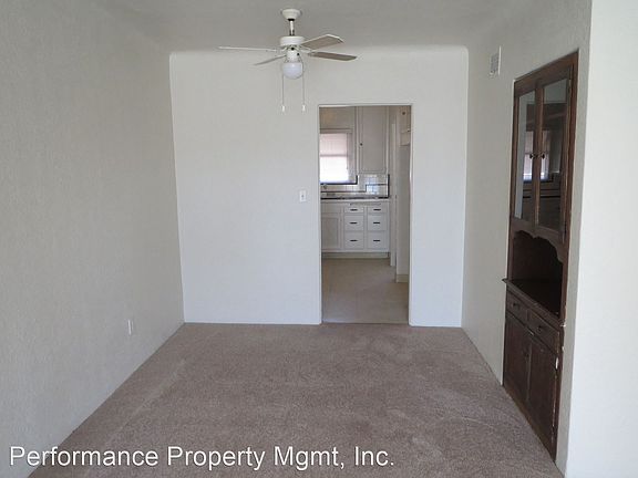 2nd image of 1137 N Arthur Ave #37