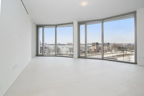 Rented by Sousa Real Estate, Inc. | media 12