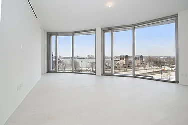 Rented by Sousa Real Estate, Inc.