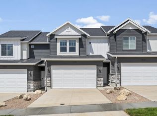 1297 E 920 N, Spanish Fork, UT 84660