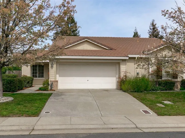 7118 Lyne Bay Dr, Roseville, CA 95747
