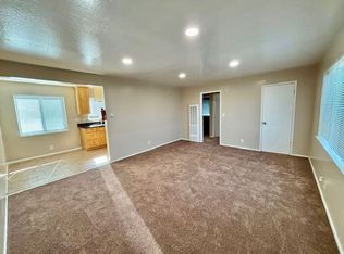 5736 Bayview Ave #5736, Richmond, CA 94804