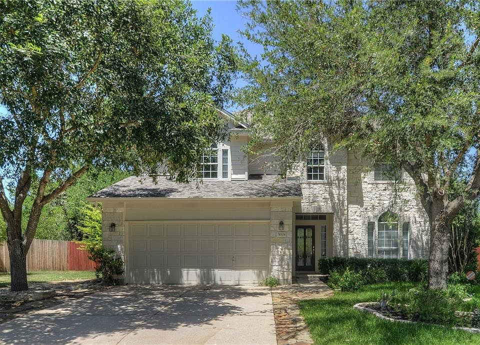1st image of 4504 Hibiscus Valley Dr