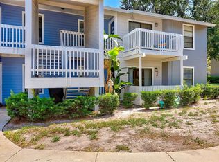 2480 Cypress Pond Rd APT 707, Palm Harbor, FL 34683