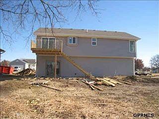 2nd image of 202 N 28th