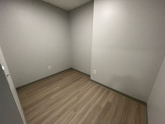 5th image of 900 North St #6