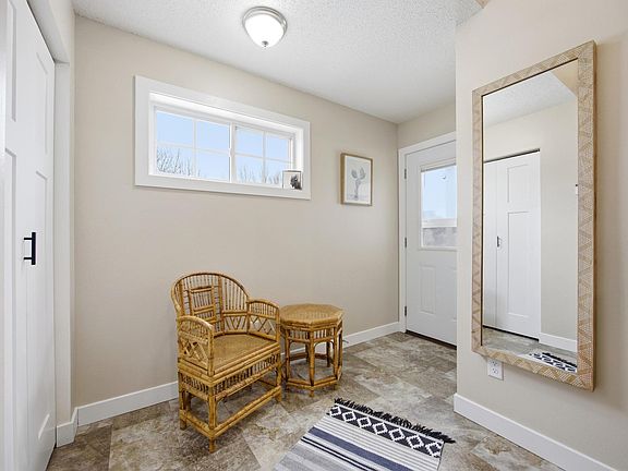 3rd image of 609 5th St E