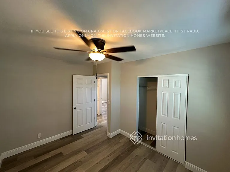 1018 S 12th St — Photo 10