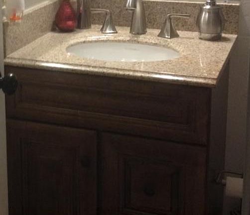 3rd image of 4644 S Parkside Dr