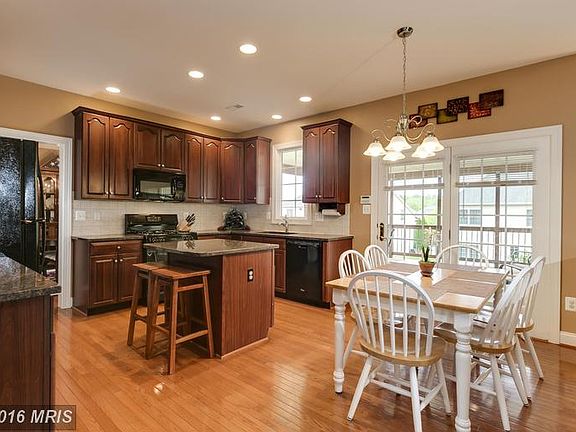 4th image of 14205 Bear Creek Dr