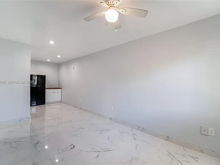 22300 SW 117th Ave #4 — Photo 6