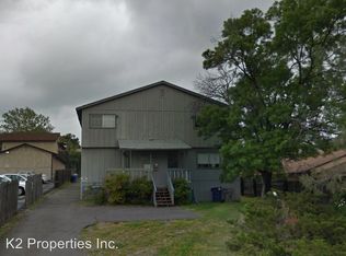 1740 Willis St APT 3, Redding, CA 96001