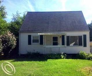 1st image of 22710 Albion Ave