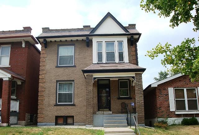 1st image of 3504 Shenandoah Ave
