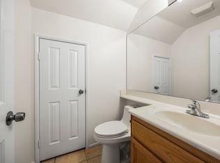 966 Cimarron Ln, Corona, CA 92879