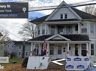 26-28 Seminary St, Auburn, NY 13021