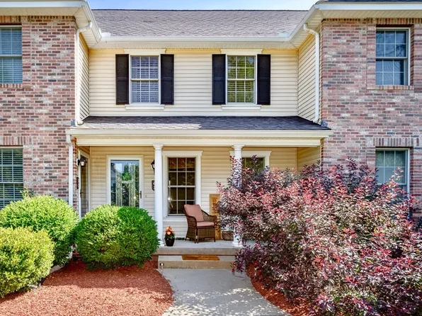 138 Main St Unit 6, Westfield, MA 01085