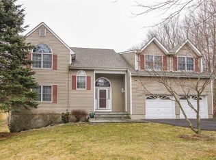 2480 Field St, Cortlandt Manor, NY 10567