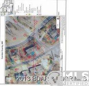 1440 Dogwood Ln, Osage Beach, MO, 65065