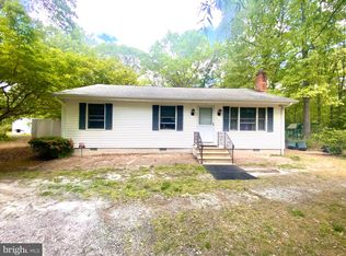 8621 N West Rd, Salisbury, MD 21801