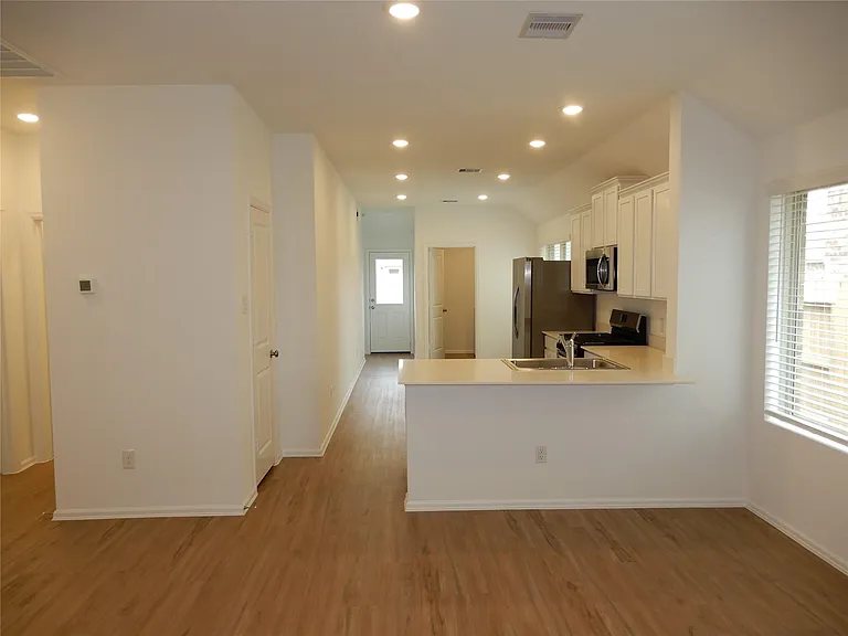 20841 Cropani Shadow Dr — Photo 4