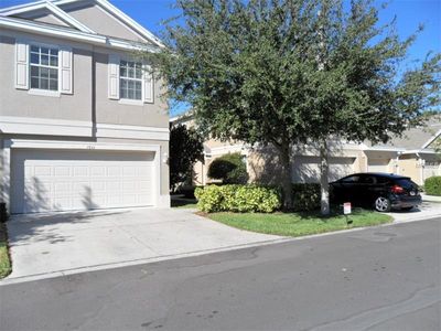 7846 66th Way N, Pinellas Park, FL, 33781