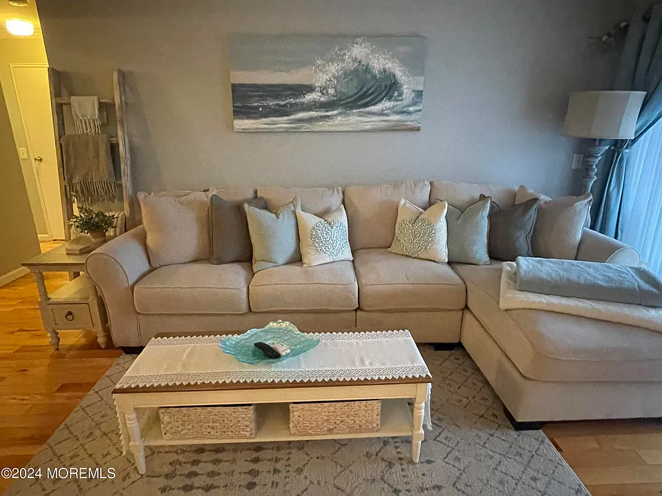 330 Shore Dr #24