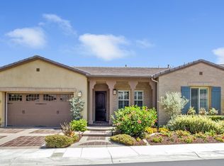 8 Diseno St, Mission Viejo, CA 92694