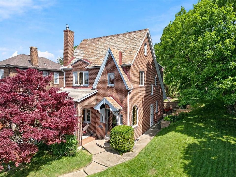1st image of 6515 Landview Rd