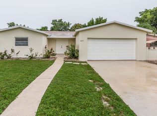 5375 SW 8th St, Pompano Beach, FL 33068