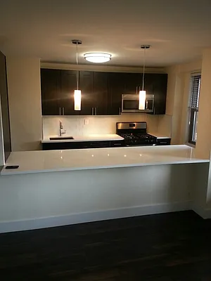 Rented by The Jack Parker Corporation | media 24