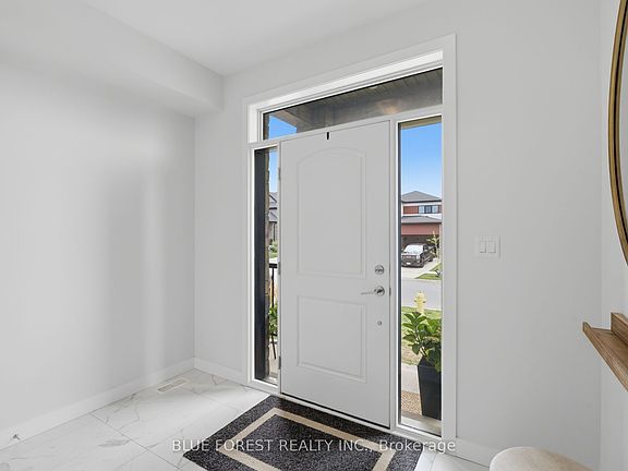 4th image of 283 Winlow Way