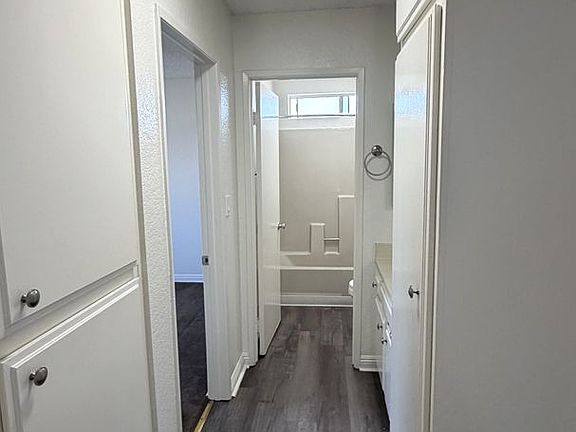 4th image of 13621 Cerise Ave APT 15