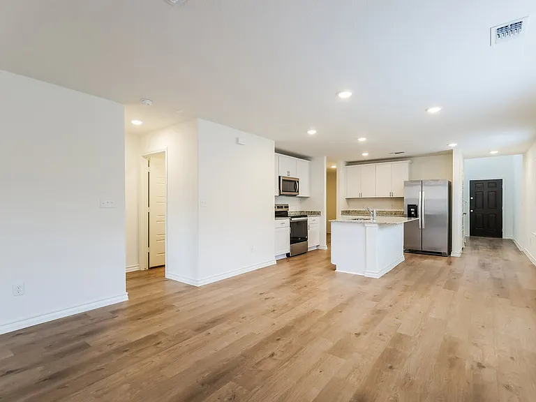 10327 Monte Carmel Pl — Photo 8