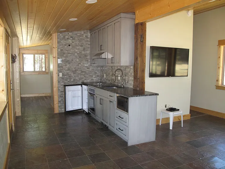 14857 Wildwing Rd — Photo 3