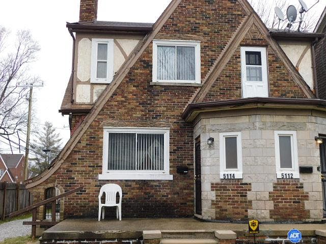 1st image of 5114 Haverhill St #1