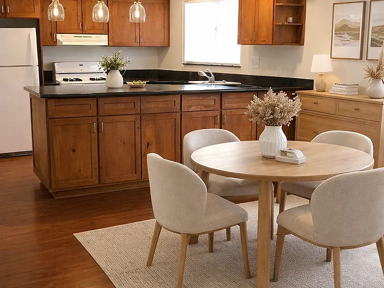 8410 Gulana Ave #3 — Photo 3